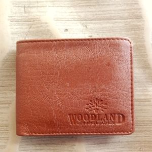 Mens wallet